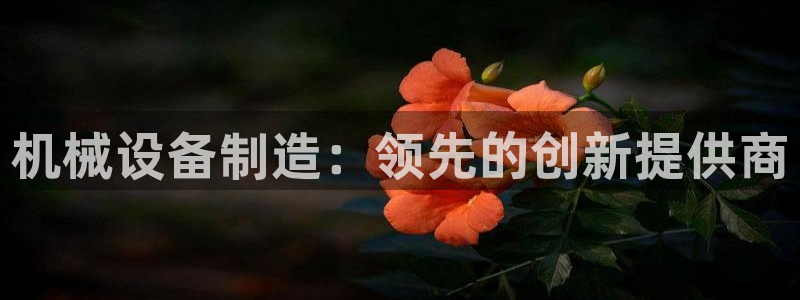 j9游会真人游戏第一品牌