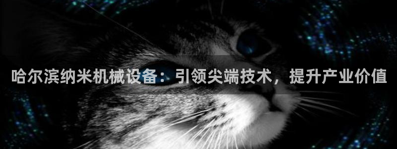 九游会ag登录j9