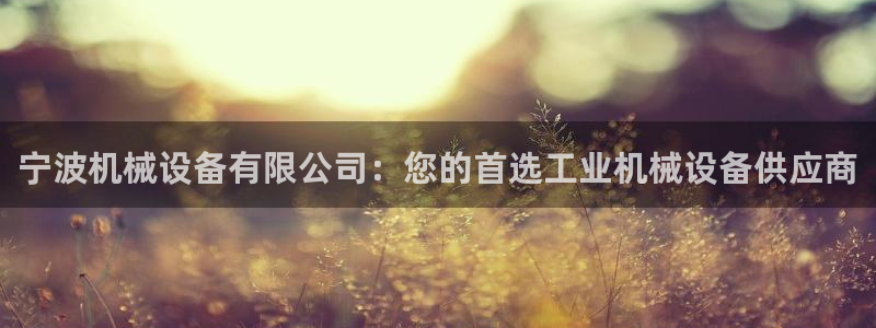 ag九游会app下载版官网正版