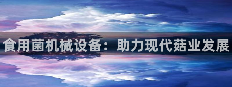 九游会是一个什么网站啊