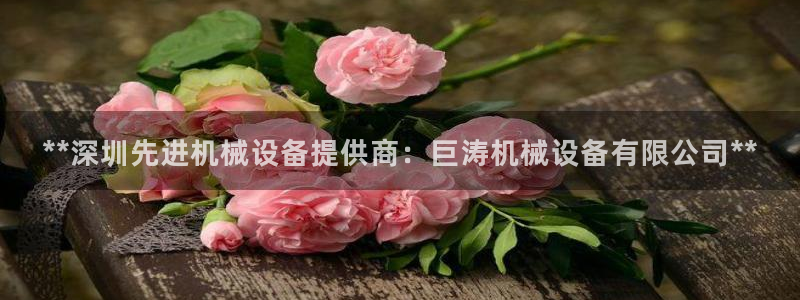 九游会游戏客服