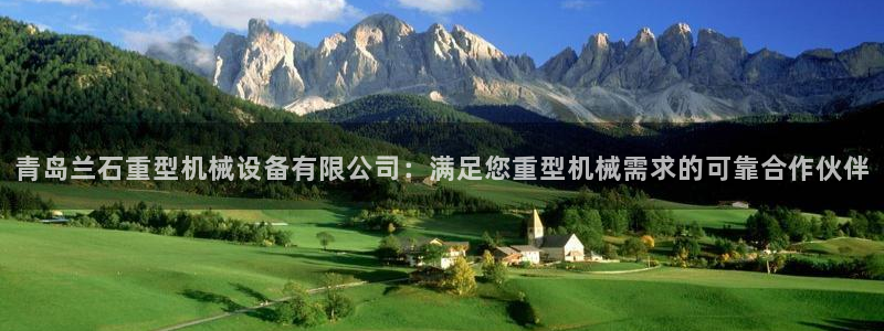 九游j9官网