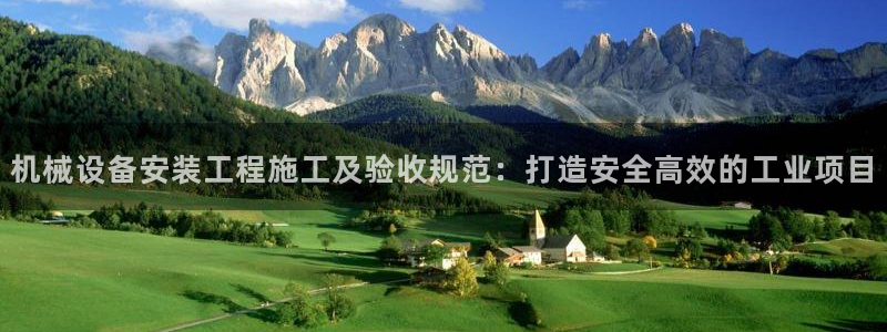 九游j9官方旗舰店