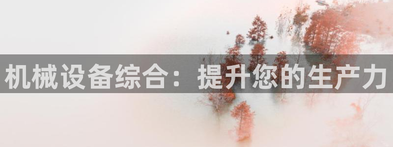 ag老玩家