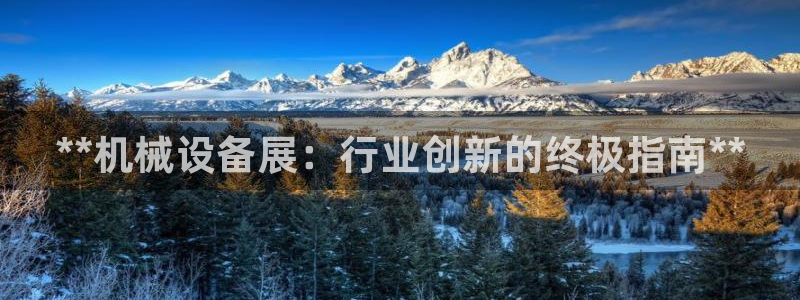 j9九游会买u多少一个