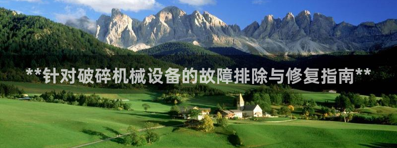 ag九游会app