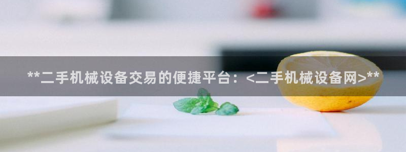 J9九游会几千也会黑吗