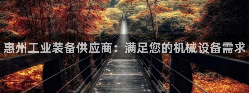 J9九游会J9