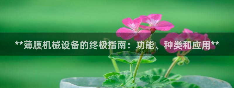 九游j9国际站官方网站