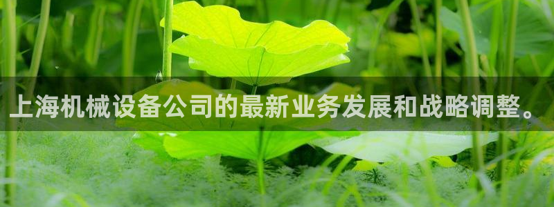 九游会官网登录网址：