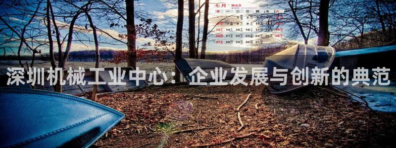 J9九游会官网app