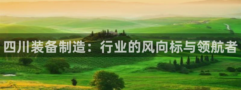 j9九游会首页入口