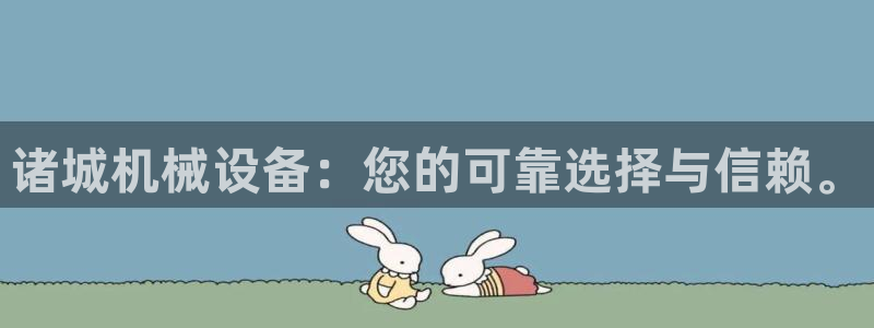 j9vminternals.ensureerror